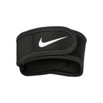 Oblečení Nike Pro Elbow Band 3.0 Unisex